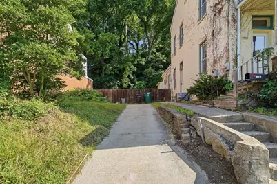 1630 Otte Avenue, Cincinnati, OH 45223 - Photo 35