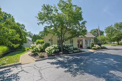 3574 Twenty Mile Way, Deerfield Township, OH 45140 - Photo 29