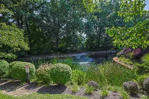 3574 Twenty Mile Way, Deerfield Township, OH 45140 - Photo 25
