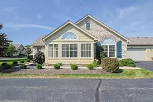 3574 Twenty Mile Way, Deerfield Township, OH 45140 - Photo 27