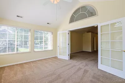 3574 Twenty Mile Way, Deerfield Township, OH 45140 - Photo 7