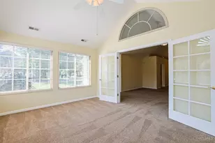 3574 Twenty Mile Way, Deerfield Township, OH 45140 - Photo 7