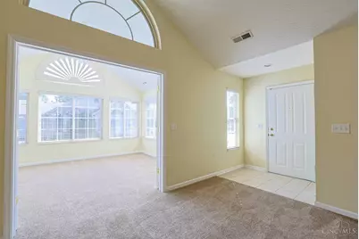 3574 Twenty Mile Way, Deerfield Township, OH 45140 - Photo 3