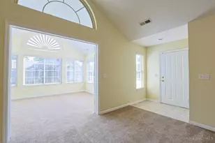 3574 Twenty Mile Way, Deerfield Township, OH 45140 - Photo 3
