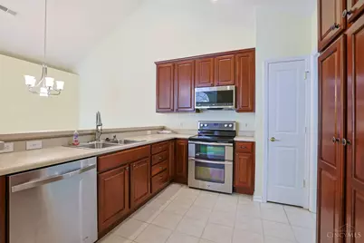 3574 Twenty Mile Way, Deerfield Township, OH 45140 - Photo 11