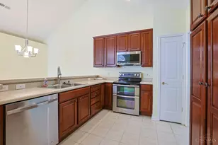 3574 Twenty Mile Way, Deerfield Township, OH 45140 - Photo 11