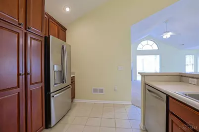 3574 Twenty Mile Way, Deerfield Township, OH 45140 - Photo 13