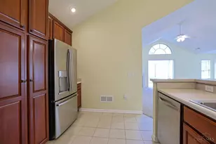 3574 Twenty Mile Way, Deerfield Township, OH 45140 - Photo 13
