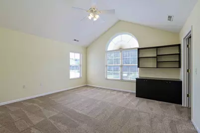 3574 Twenty Mile Way, Deerfield Township, OH 45140 - Photo 19
