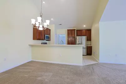 3574 Twenty Mile Way, Deerfield Township, OH 45140 - Photo 9