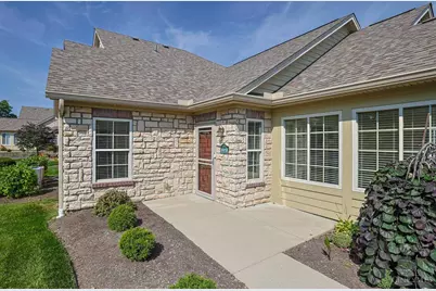 3574 Twenty Mile Way, Deerfield Township, OH 45140 - Photo 23