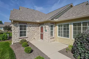 3574 Twenty Mile Way, Deerfield Township, OH 45140 - Photo 23