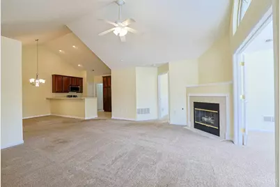 3574 Twenty Mile Way, Deerfield Township, OH 45140 - Photo 5