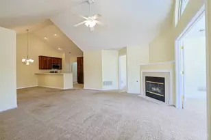 3574 Twenty Mile Way, Deerfield Township, OH 45140 - Photo 5
