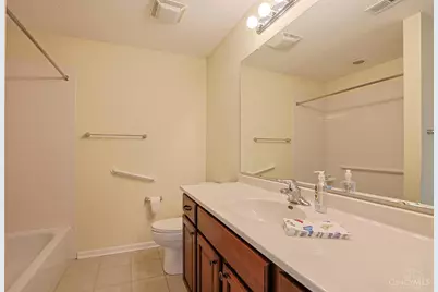 3574 Twenty Mile Way, Deerfield Township, OH 45140 - Photo 21