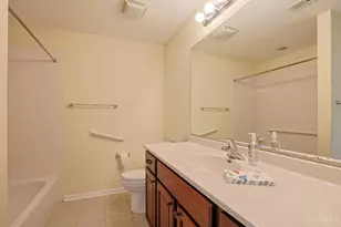 3574 Twenty Mile Way, Deerfield Township, OH 45140 - Photo 21