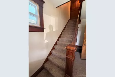 338 N Spring Street, Wilmington, OH 45144 - Photo 5