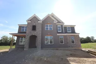 1646 Longmeadow Dr, Turtle Creek Township, OH 45036 - Photo 1