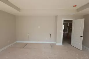 1646 Longmeadow Dr, Turtle Creek Township, OH 45036 - Photo 11