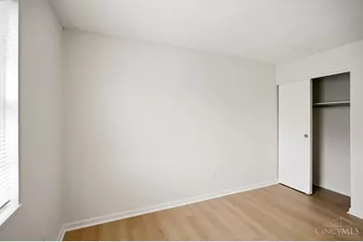 1576 Hazelgrove Drive, Cincinnati, OH 45240 - Photo 17