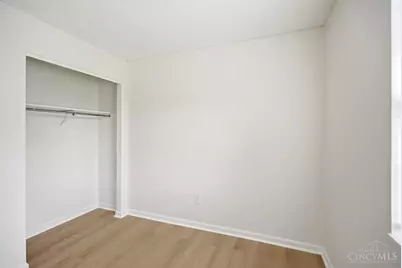 1576 Hazelgrove Drive, Cincinnati, OH 45240 - Photo 21