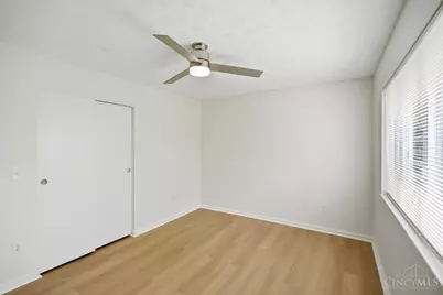 1576 Hazelgrove Drive, Cincinnati, OH 45240 - Photo 15