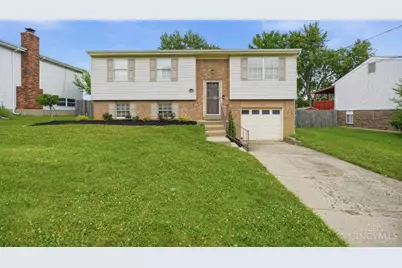 1576 Hazelgrove Drive, Cincinnati, OH 45240 - Photo 1