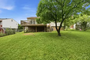 1576 Hazelgrove Dr, Springfield Township, OH 45240 - Photo 29