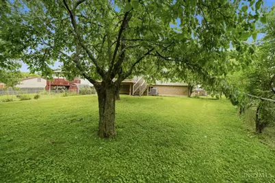 1576 Hazelgrove Drive, Cincinnati, OH 45240 - Photo 31