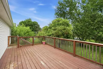 1576 Hazelgrove Drive, Cincinnati, OH 45240 - Photo 27