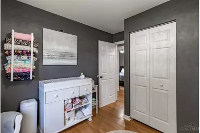 111 Crowthers Drive, Hamilton, OH 45013 - Photo 15