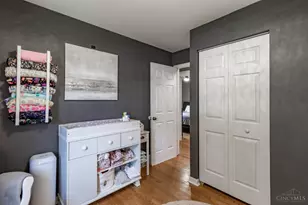 111 Crowthers Dr, Hamilton, OH 45013 - Photo 15
