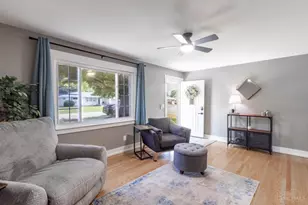 111 Crowthers Dr, Hamilton, OH 45013 - Photo 7