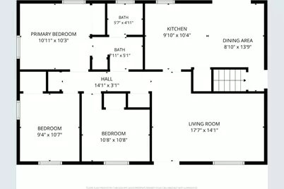 111 Crowthers Drive, Hamilton, OH 45013 - Photo 33