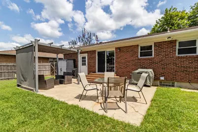 111 Crowthers Drive, Hamilton, OH 45013 - Photo 29