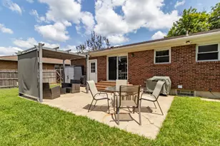 111 Crowthers Dr, Hamilton, OH 45013 - Photo 29