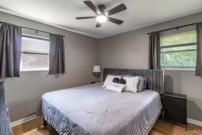 111 Crowthers Drive, Hamilton, OH 45013 - Photo 17