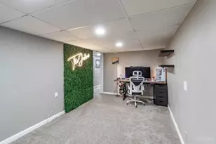 111 Crowthers Dr, Hamilton, OH 45013 - Photo 23