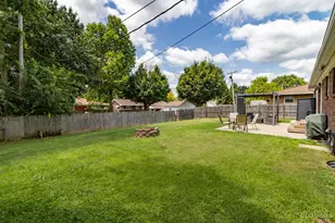 111 Crowthers Dr, Hamilton, OH 45013 - Photo 27