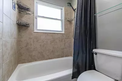 111 Crowthers Drive, Hamilton, OH 45013 - Photo 21