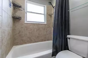 111 Crowthers Dr, Hamilton, OH 45013 - Photo 21