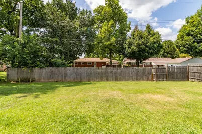 111 Crowthers Drive, Hamilton, OH 45013 - Photo 31