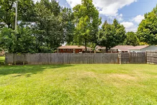 111 Crowthers Dr, Hamilton, OH 45013 - Photo 31