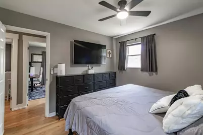 111 Crowthers Drive, Hamilton, OH 45013 - Photo 19