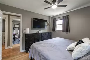 111 Crowthers Dr, Hamilton, OH 45013 - Photo 19