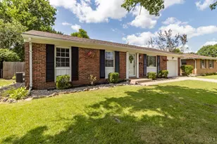 111 Crowthers Dr, Hamilton, OH 45013 - Photo 3