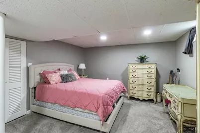 111 Crowthers Drive, Hamilton, OH 45013 - Photo 25