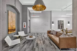 813 Broadway St, Cincinnati, OH 45202 - Photo 15