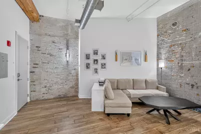 813 Broadway Street #302, Cincinnati, OH 45202 - Photo 5
