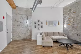 813 Broadway St, Cincinnati, OH 45202 - Photo 5